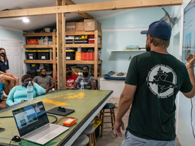 Screen Shot 2022-06-17 at 2.47.45 PM.png