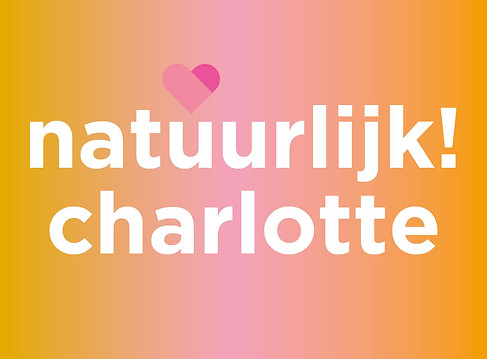 ZMF2025 ondernemers voor website4.jpg