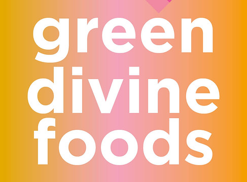 ZMF2025 ondernemers voor website7.jpg