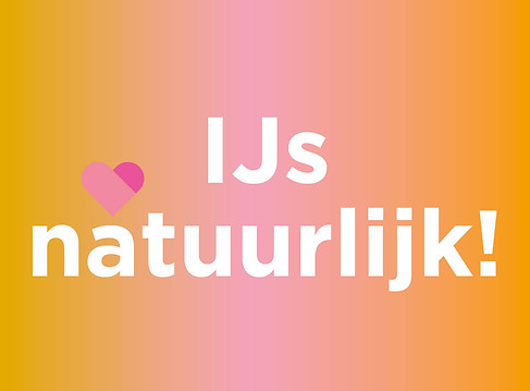 ZMF2025 ondernemers voor website6.jpg