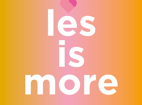 ZMF2025 ondernemers voor website.jpg