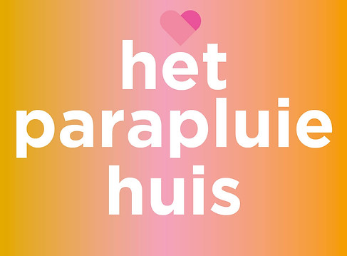 ZMF2025 ondernemers voor website5.jpg