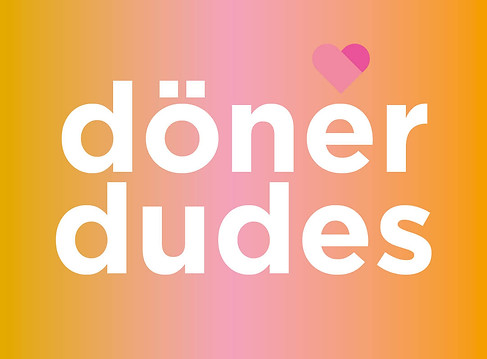 ZMF2025 ondernemers voor website3.jpg