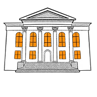 IMG_2320.png