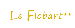 logo nouveau off-06.png