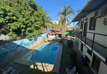 Club Cocal Real Estate homes for sale in El Salvador, featuring beachfront houses, villas, and modern properties.