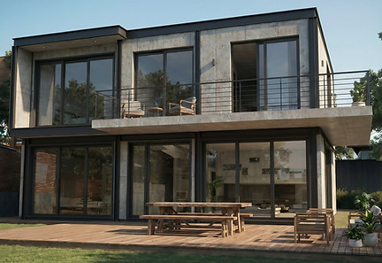 house-two-level.jpg