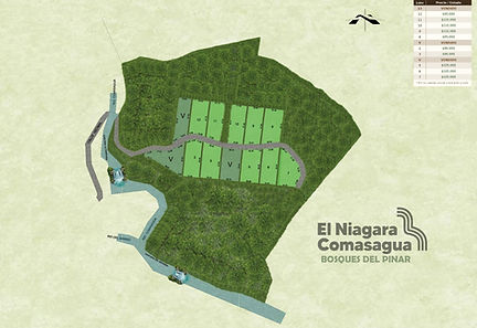 site-plan.jpg