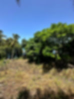 lakefront land on Lago de Coatepeque with gentle slopes, blue water, and surrounding mountains.