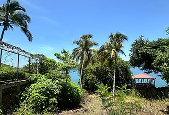 Land for Sale in El Salvador | Oceanview, Mountain & Eco Properties by Club Cocal Real Estate