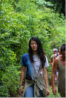 Club Cocal Real Estate team in El Salvador providing professional real estate services and personalized property guidance.