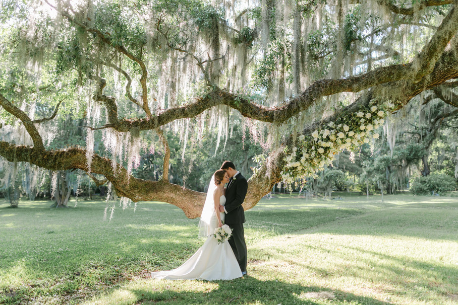 Allison Hanson Photography Weddings Charleston, SC
