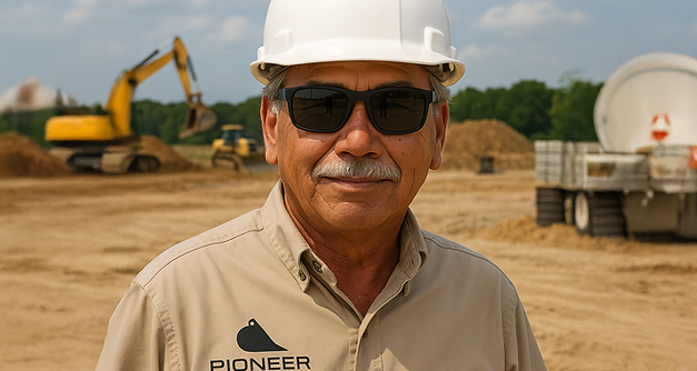 ChatGPT Image Oct 24, 2025, 01_57_53 PM_EXPAND.png