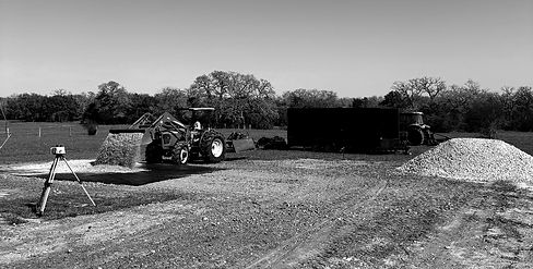 Hanks_Ranch_Building_Pad_4_edited.jpg