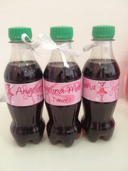 ROTULO PERSONALIZADO
