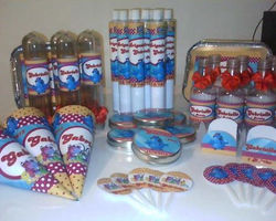 KIT FESTA
