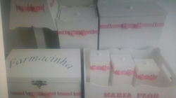 KIT PASSA FITA