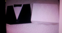 IMG-20141116-WA0018_edited.jpg