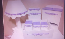 KIT PASSA FITA