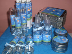 KIT FESTA