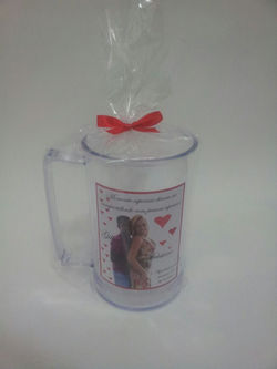 CANECA