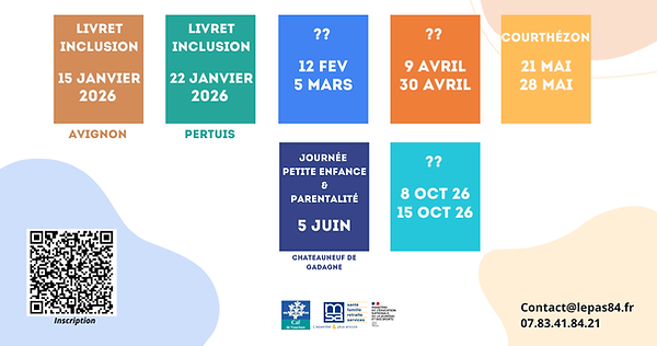 Dates Sensi PARHI 84.png