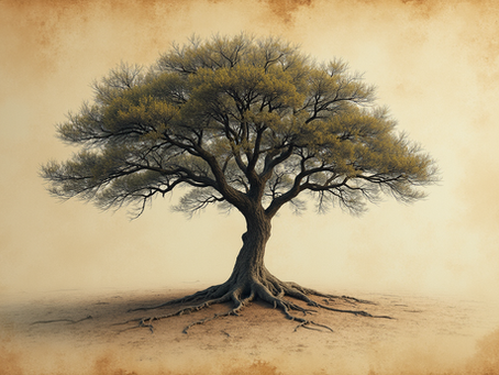 Comprendiendo la dinámica familiar con terapia sistémica