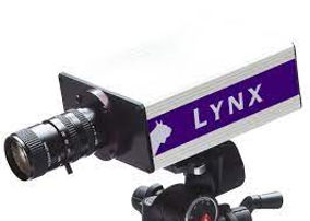 finish lynx camera.jpg