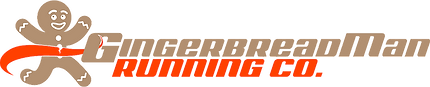 Gingerbread Logo Transparent.png