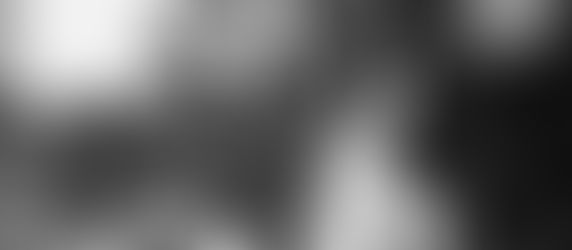 BIENVENUE DANS LES COULISSES DE LABOXDECOMM. 