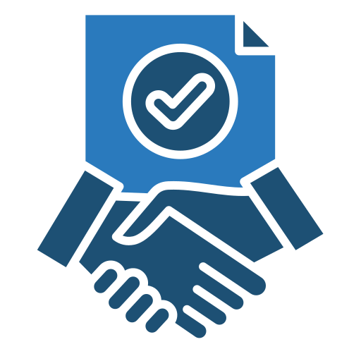 partnership.png