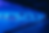 Jul 3, 2025, 02_31_18 PM.png