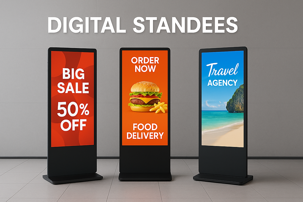Standees.png