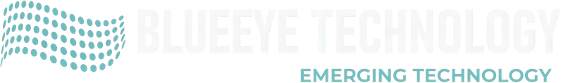 BE Logo PNG01.png