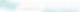 BE Logo PNG01.png