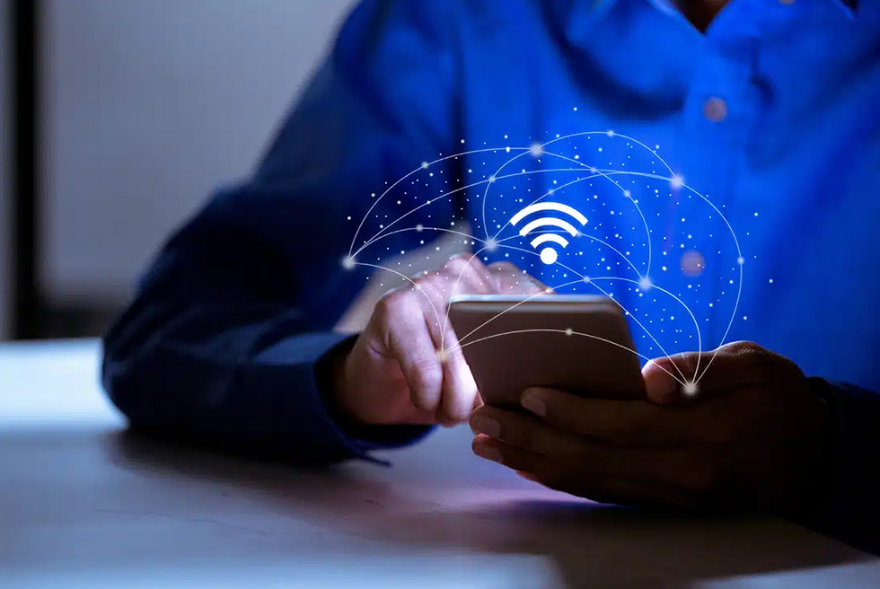 WIFI.png