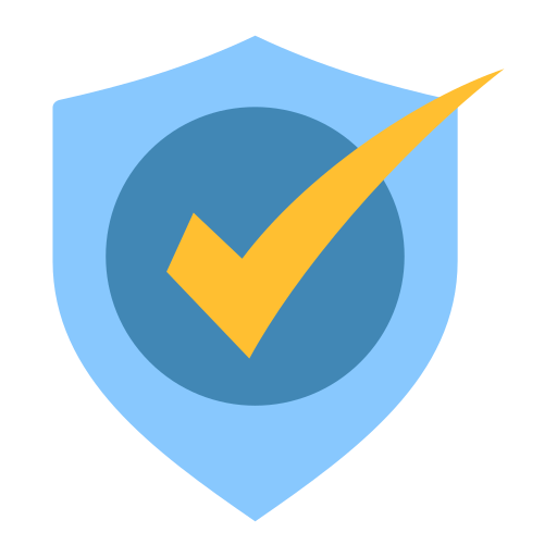 trustworthy.png