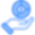 value.png