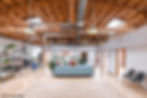 HHS - The HUB - Multipurpose Room