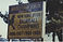 sign from hs property 001.jpg
