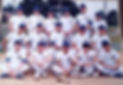 Resized_IMG_1733_2537_edited.jpg