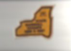 1986 & 1987 patch