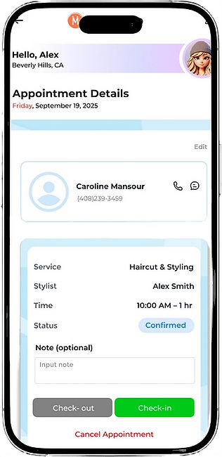 Untitled design (10)_edited_edited_edite