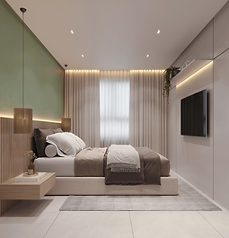 PORTOMAR VERANO - APARTAMENTOS - 05 - SUITE - DUPLEX COL 2.png