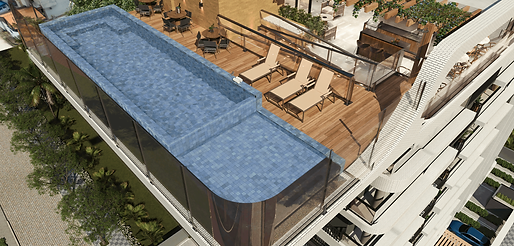 PORTOMAR VERANO - ÁREAS COMUNS - 10 - PISCINA.png