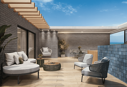 PORTOMAR VERANO - APARTAMENTOS - 07 - GOURMET - DUPLEX COL 2.png