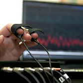 lie-detector-uk-scaled.jpg