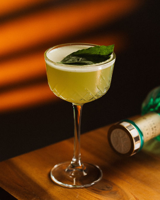 Joys-event-cocktails-mariage-barman