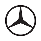 14.png