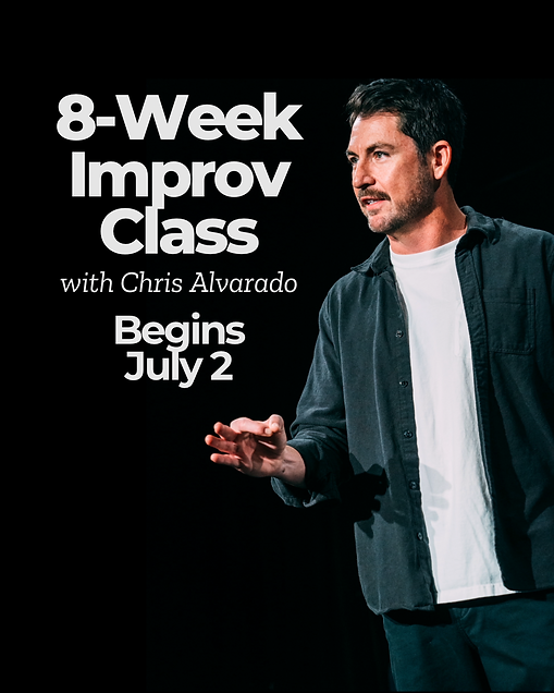 8-Week Improv Class 2.PNG